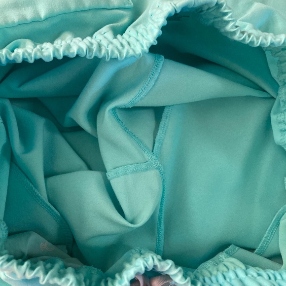 Figs Sewell Classic Scrub Pants size M - Picture 10 of 12